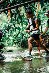 BIB: 
                            <button type="button" onclick="openModal(25278393)" class="btn btn-primary btn-sm float-right btn-popup" data-toggle="modal" data-target=".modal-high-quality">
                        <i class="fas fa-shopping-cart"></i> Add to Cart
                    </button>
                                            <button type="button" onclick="isThisMe(25278393, true)" class="btn btn-success btn-sm float-right btn-popup btn-isme hidden" data-toggle="tooltip" data-placement="bottom" title="นี่คือรูปของคุณใช่ไหม คลิกที่นี่เพื่อเอาเข้าอัลบั้ม">
                        <i class="fas fa-plus"></i> Add to album
                    </button>
                    <button type="button" onclick="isThisMe(25278393, false)" class="btn btn-warning btn-sm float-right btn-popup btn-isnotme hidden">
                        <i class="fas fa-ban"></i> Remove from album
                    </button>